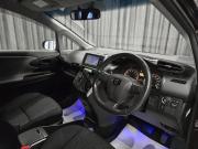Toyota Wish II Красноярск  - изображение 31