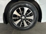 Hyundai Sonata VII (LF) Рестайлинг Москва  - изображение 40