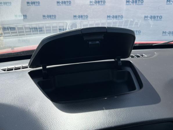 Chevrolet Cruze I с пробегом 2012 года, цена 860 000 рублей, 173000 км, хэтчбек, Автокод Объявления