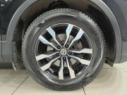 Volkswagen Tiguan II Москва  - изображение 44