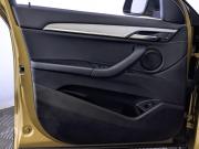 BMW X2 I (F39) Москва  - изображение 48