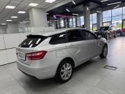 Lada (ВАЗ) Vesta I Казань  - изображение 25
