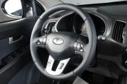 Kia Sportage III Тюмень  - изображение 32