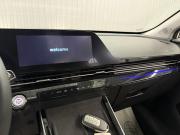 Omoda C5 I Краснодар  - изображение 31