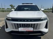 Exeed RX Абакан  - изображение 60