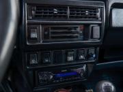Lada (ВАЗ) 2121 (4x4) I Рестайлинг Курган  - изображение 27
