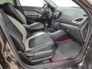 Lada (ВАЗ) Vesta I Альметьевск  - изображение 33