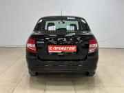 Lada (ВАЗ) Granta I Рестайлинг Альметьевск  - изображение 22