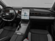 Geely Atlas II Москва  - изображение 29