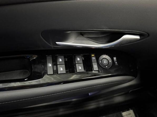 Новый Hyundai Tucson IV Рестайлинг 2025 года, цена 4 599 000 рублей, внедорожник, Автокод Объявления