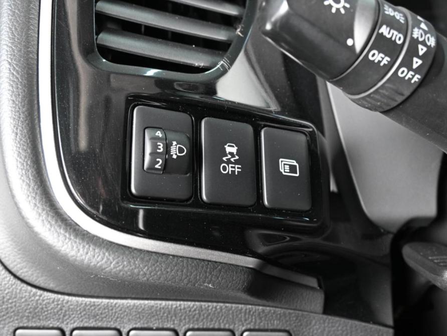 Mitsubishi Outlander III Рестайлинг 3 Ростов-на-Дону  - изображение 17