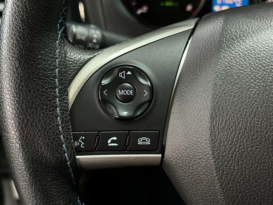 Mitsubishi Outlander Sport I Рестайлинг 3 Оренбург  - изображение 13