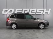Lada (ВАЗ) Kalina II Воронеж  - изображение 21