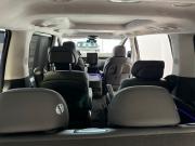 Hyundai Staria I Москва  - изображение 20