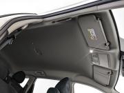 Nissan X-Trail III Москва  - изображение 48