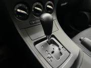 Mazda 3 II (BL) Рестайлинг Волгоград  - изображение 59