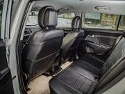 Kia Sportage III Рестайлинг Тюмень  - изображение 44