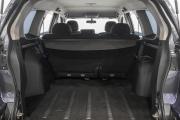 Mitsubishi Outlander II Барнаул  - изображение 56