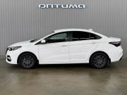 Omoda S5 Краснодар  - изображение 28