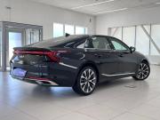 Kia K8 I Волгоград  - изображение 39