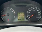 Lada (ВАЗ) Granta I Стерлитамак  - изображение 63