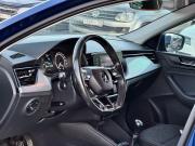 Skoda Rapid II Ижевск  - изображение 58