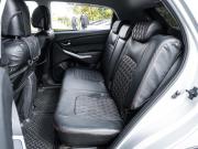 SsangYong Actyon II Рестайлинг Ставрополь  - изображение 27