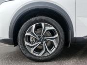 Haval F7 II Санкт-Петербург  - изображение 42