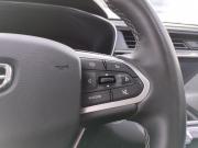 Geely Atlas Pro Минеральные Воды  - изображение 31