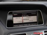 Mercedes-Benz E-Класс IV (W212 S212 C207) Рестайлинг Москва  - изображение 42