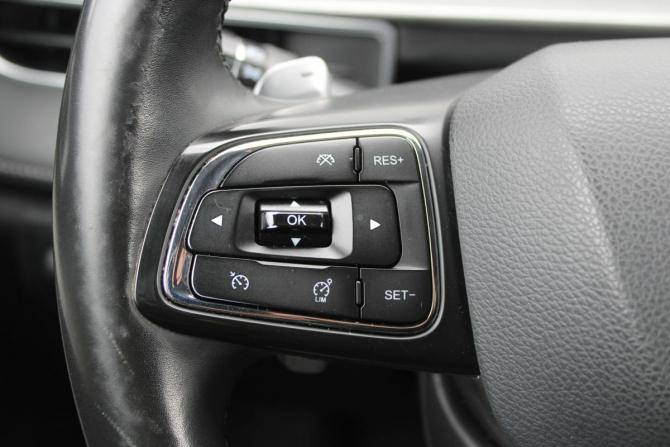 Chery Tiggo 8 Pro Max I с пробегом 2022 года, цена 1 990 000 рублей, 85000 км, внедорожник, Автокод Объявления