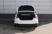 Toyota Camry VIII (XV70) Рестайлинг Ярославль  - изображение 27