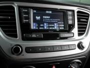 Hyundai Solaris II Рестайлинг Воронеж  - изображение 31