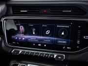 Geely Atlas Pro Санкт-Петербург  - изображение 56