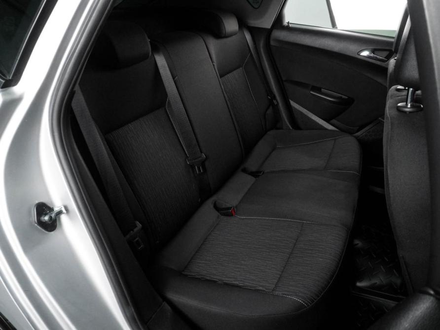 Opel Astra J Рестайлинг Воронеж  - изображение 7