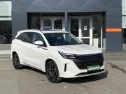 Evolute i-SPACE I Краснодар  - изображение 23