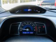 Honda Civic VIII Рестайлинг Волгоград  - изображение 30