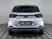 Chery Tiggo 4 Pro I Ростов-на-Дону  - изображение 23