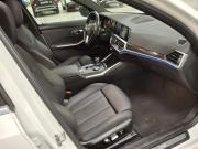 BMW 3 серии VII (G2x) Казань  - изображение 41