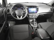 Hyundai Creta I Казань  - изображение 27
