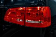 Volkswagen Touran I Рестайлинг 2 Барнаул  - изображение 34