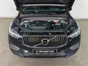 Volvo XC60 II Москва  - изображение 39