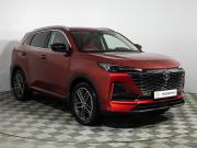 Changan UNI-S (CS55 Plus) I Санкт-Петербург  - изображение 27