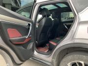 Belgee X50 Санкт-Петербург  - изображение 26