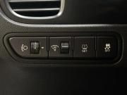 Kia Rio IV Саратов  - изображение 24