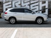 Haval M6 II Ставрополь  - изображение 28