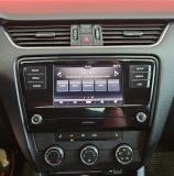 Skoda Octavia III (A7) Рестайлинг Вологда  - изображение 31
