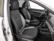 Lada (ВАЗ) Vesta I Рестайлинг (NG) Москва  - изображение 51