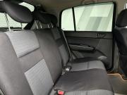 Hyundai Getz I Рестайлинг Екатеринбург  - изображение 44