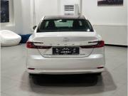 Toyota Camry IX (XV80) China Market Челябинск  - изображение 23